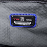 【正規品5年保証】 トゥミ リュック メンズ レディース 大容量 TUMI バックパック ビジネスバッグ ビジネス カジュアル おしゃれ 大人 PC収納 15inch A4 Alpha Bravo 「ナヴィゲーション」バックパック 0232793