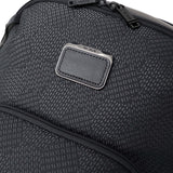 【正規品5年保証】 トゥミ リュック メンズ レディース 大容量 TUMI バックパック ビジネスバッグ ビジネス カジュアル おしゃれ 大人 PC収納 15inch A4 Alpha Bravo 「ナヴィゲーション」バックパック 0232793
