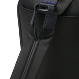 【正規品5年保証】 トゥミ ボディバッグ メンズ TUMI ショルダーバッグ リュック ブランド かっこいい おしゃれ タブレット 11inch ワンショルダー バックパック B5 2WAY Alpha Bravo 「ナイト」スリング 0232743