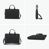 【正規品5年保証】 トゥミ PCケース おしゃれ 14インチ TUMI ショルダーバッグ ショルダー バッグ PC収納 通勤 ビジネス レディース A4 2WAY PC 斜めがけ Voyageur 「ダコタ」 ラップトップ・クロスボディ 0196719