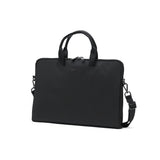 【正規品5年保証】 トゥミ PCケース おしゃれ 14インチ TUMI ショルダーバッグ ショルダー バッグ PC収納 通勤 ビジネス レディース A4 2WAY PC 斜めがけ Voyageur 「ダコタ」 ラップトップ・クロスボディ 0196719