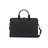 【正規品5年保証】 トゥミ PCケース おしゃれ 14インチ TUMI ショルダーバッグ ショルダー バッグ PC収納 通勤 ビジネス レディース A4 2WAY PC 斜めがけ Voyageur 「ダコタ」 ラップトップ・クロスボディ 0196719