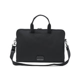【正規品5年保証】 トゥミ PCケース おしゃれ 14インチ TUMI ショルダーバッグ ショルダー バッグ PC収納 通勤 ビジネス レディース A4 2WAY PC 斜めがけ Voyageur 「ダコタ」 ラップトップ・クロスボディ 0196719