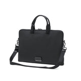 【正規品5年保証】 トゥミ PCケース おしゃれ 14インチ TUMI ショルダーバッグ ショルダー バッグ PC収納 通勤 ビジネス レディース A4 2WAY PC 斜めがけ Voyageur 「ダコタ」 ラップトップ・クロスボディ 0196719