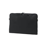 【正規品5年保証】 トゥミ PCケース おしゃれ 14インチ TUMI ショルダーバッグ ショルダー バッグ PC収納 通勤 ビジネス レディース A4 2WAY PC 斜めがけ Voyageur 「ダコタ」 ラップトップ・クロスボディ 0196719