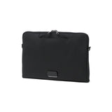 【正規品5年保証】 トゥミ PCケース おしゃれ 14インチ TUMI ショルダーバッグ ショルダー バッグ PC収納 通勤 ビジネス レディース A4 2WAY PC 斜めがけ Voyageur 「ダコタ」 ラップトップ・クロスボディ 0196719