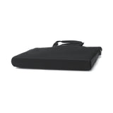 【正規品5年保証】 トゥミ PCケース おしゃれ 14インチ TUMI ショルダーバッグ ショルダー バッグ PC収納 通勤 ビジネス レディース A4 2WAY PC 斜めがけ Voyageur 「ダコタ」 ラップトップ・クロスボディ 0196719