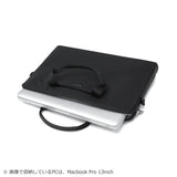 【正規品5年保証】 トゥミ PCケース おしゃれ 14インチ TUMI ショルダーバッグ ショルダー バッグ PC収納 通勤 ビジネス レディース A4 2WAY PC 斜めがけ Voyageur 「ダコタ」 ラップトップ・クロスボディ 0196719