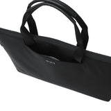 【正規品5年保証】 トゥミ PCケース おしゃれ 14インチ TUMI ショルダーバッグ ショルダー バッグ PC収納 通勤 ビジネス レディース A4 2WAY PC 斜めがけ Voyageur 「ダコタ」 ラップトップ・クロスボディ 0196719