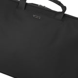 【正規品5年保証】 トゥミ PCケース おしゃれ 14インチ TUMI ショルダーバッグ ショルダー バッグ PC収納 通勤 ビジネス レディース A4 2WAY PC 斜めがけ Voyageur 「ダコタ」 ラップトップ・クロスボディ 0196719