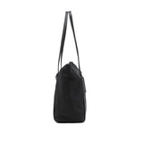 【正規品5年保証】 トゥミ トートバッグ レディース 大きめ 通勤 A4 TUMI 軽量 上品 ビジネス デイリー 旅行 トラベル 耐久性 肩掛け おでかけ キャリーオン 通勤バッグ 無地 ナイロン Voyageur Qトート 0196720