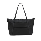 【正規品5年保証】 トゥミ トートバッグ レディース 大きめ 通勤 A4 TUMI 軽量 上品 ビジネス デイリー 旅行 トラベル 耐久性 肩掛け おでかけ キャリーオン 通勤バッグ 無地 ナイロン Voyageur Qトート 0196720
