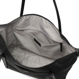 【正規品5年保証】 トゥミ トートバッグ レディース 大きめ 通勤 A4 TUMI 軽量 上品 ビジネス デイリー 旅行 トラベル 耐久性 肩掛け おでかけ キャリーオン 通勤バッグ 無地 ナイロン Voyageur Qトート 0196720