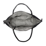 【正規品5年保証】 トゥミ トートバッグ レディース 大きめ 通勤 A4 TUMI 軽量 上品 ビジネス デイリー 旅行 トラベル 耐久性 肩掛け おでかけ キャリーオン 通勤バッグ 無地 ナイロン Voyageur Qトート 0196720