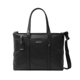 【正規品5年保証】 トゥミ ビジネスバッグ メンズ 大容量 TUMI A4 B4 ノートPC 本革 レザー 通勤バッグ 2WAY トートバッグ ビジネス バッグ ビジネストート 通勤 JARVIS イースト・ウエスト・トート 0983416