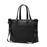 【正規品5年保証】 トゥミ ビジネスバッグ メンズ 大容量 TUMI A4 B4 ノートPC 本革 レザー 通勤バッグ 2WAY トートバッグ ビジネス バッグ ビジネストート 通勤 JARVIS イースト・ウエスト・トート 0983416