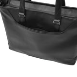 【正規品5年保証】 トゥミ ビジネスバッグ メンズ 大容量 TUMI A4 B4 ノートPC 本革 レザー 通勤バッグ 2WAY トートバッグ ビジネス バッグ ビジネストート 通勤 JARVIS イースト・ウエスト・トート 0983416