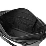 【正規品5年保証】 トゥミ ビジネスバッグ メンズ 大容量 TUMI A4 B4 ノートPC 本革 レザー 通勤バッグ 2WAY トートバッグ ビジネス バッグ ビジネストート 通勤 JARVIS イースト・ウエスト・トート 0983416