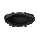 【正規品5年保証】 トゥミ ビジネスバッグ メンズ 大容量 TUMI A4 B4 ノートPC 本革 レザー 通勤バッグ 2WAY トートバッグ ビジネス バッグ ビジネストート 通勤 JARVIS イースト・ウエスト・トート 0983416