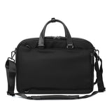 【正規品5年保証】 トゥミ ビジネスバッグ メンズ リュック 大容量 キャリーオン パソコン TUMI ショルダーバッグ PC ショルダー ビジネス 通勤バッグ A4 3WAY Jarvis スリー・イン・ワン・ブリーフ 0683418