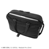 【正規品5年保証】 トゥミ ビジネスバッグ メンズ リュック 大容量 キャリーオン パソコン TUMI ショルダーバッグ PC ショルダー ビジネス 通勤バッグ A4 3WAY Jarvis スリー・イン・ワン・ブリーフ 0683418