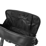 【正規品5年保証】 トゥミ ビジネスバッグ メンズ リュック 大容量 キャリーオン パソコン TUMI ショルダーバッグ PC ショルダー ビジネス 通勤バッグ A4 3WAY Jarvis スリー・イン・ワン・ブリーフ 0683418
