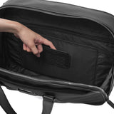 【正規品5年保証】 トゥミ ビジネスバッグ メンズ リュック 大容量 キャリーオン パソコン TUMI ショルダーバッグ PC ショルダー ビジネス 通勤バッグ A4 3WAY Jarvis スリー・イン・ワン・ブリーフ 0683418