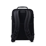 【正規品5年保証】 トゥミ リュック メンズ 大容量 TUMI ビジネスバッグ おしゃれ ビジネス 通勤 パソコン ビジネスリュック 大人 A4 PC バックパック アルファ Alpha4 ミディアム・15インチ・エクスパンダブル・バックパック 02203727