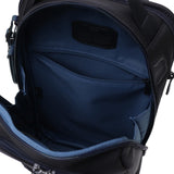 【正規品5年保証】 トゥミ リュック メンズ 大容量 TUMI ビジネスバッグ おしゃれ ビジネス 通勤 パソコン ビジネスリュック 大人 A4 PC バックパック アルファ Alpha4 ミディアム・15インチ・エクスパンダブル・バックパック 02203727
