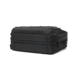 【正規品5年保証】 トゥミ ブリーフケース メンズ レディース ナイロン ブランド 大容量 TUMI ビジネスバッグ B4 A4 PC ビジネス 通勤 2WAY アルファ Alpha4 ミディアム・15インチ・エクスパンダブル・ブリーフケース 02603141