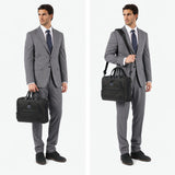 【正規品5年保証】 トゥミ ブリーフケース メンズ レディース ナイロン ブランド TUMI ビジネスバッグ A4 PC ビジネス 通勤 2WAY ショルダーバッグ アルファ Alpha4 ミディアム・15インチ・ブリーフケース 02203728