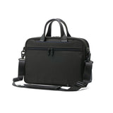 【正規品5年保証】 トゥミ ブリーフケース メンズ レディース ナイロン ブランド TUMI ビジネスバッグ A4 PC ビジネス 通勤 2WAY ショルダーバッグ アルファ Alpha4 ミディアム・15インチ・ブリーフケース 02203728