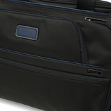 【正規品5年保証】 トゥミ ブリーフケース メンズ ナイロン TUMI ビジネスバッグ 大容量 出張 3WAY PC A4 ビジネス 通勤 アルファ Alpha4 スリーウェイ・コンバーチブル・ブリーフケース 02603182