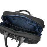 【正規品5年保証】 トゥミ ブリーフケース メンズ ナイロン TUMI ビジネスバッグ A4 B4 PC ビジネス 通勤 2WAY ショルダーバッグ アルファ Alpha4 インターナショナル・オーガナイザー・ブリーフ 02603109