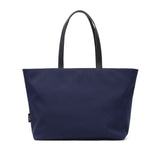 アンクール トートバッグ メンズ レディース ファスナー付き 大きめ A4 大容量 Un coeur トート バッグ TORO2 通勤 ビジネス ブランド ビジネスバッグ カジュアル 横 横型 布 ブラック 黒 撥水 TORO II K900141N