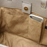 Pelemorbida Vera Tote Bag Pelle Morbida VELA VE002