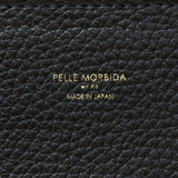 Pelemorbida Vera Tote Bag Pelle Morbida VELA VE002