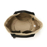 【正規品】 ヴィオラドーロ かごバッグ レディース トートバッグ VIOLAd'ORO ブランド 女性 おしゃれ 上品 ナチュラル カゴバッグ ハンドバッグ 軽量 軽い 天然素材 SANDRO ラフィア テープハンドルトート V-8087