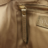 【正規品】 ヴィオラドーロ かごバッグ レディース トートバッグ VIOLAd'ORO ブランド 女性 おしゃれ 上品 ナチュラル カゴバッグ ハンドバッグ 軽量 軽い 天然素材 SANDRO ラフィア テープハンドルトート V-8087