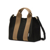 【正規品】 ヴィオラドーロ トートバッグ レディース 小さめ VIOLAd'ORO バッグ トート ブランド 軽量 軽い ショルダー 斜めがけバッグ 2WAY 日本製 A5 GINO マイクロファイバースエードトートバッグ Mサイズ V-2063