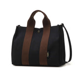 【正規品】 ヴィオラドーロ トートバッグ レディース トート VIOLAd'ORO ブランド 大人 上品 おしゃれ ショルダーバッグ ナイロン B5 2WAY 日本製 GINO マイクロファイバースエードトートバッグ MLサイズ V-2076