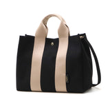 【正規品】 ヴィオラドーロ トートバッグ レディース トート VIOLAd'ORO ブランド 大人 上品 おしゃれ ショルダーバッグ ナイロン B5 2WAY 日本製 GINO マイクロファイバースエードトートバッグ MLサイズ V-2076