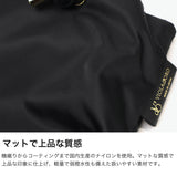 【正規品】 ヴィオラドーロ トートバッグ レディース ファスナー付き ブランド マチあり VIOLAd'ORO バッグ トート 2WAY ショルダーバッグ 軽量 軽い 斜めがけバッグ 大人 A5 BIANCA ノットハンドル ナイロン Sサイズ V-2174