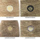 【正規品】 ヴィオラドーロ かごバッグ レディース トートバッグ VIOLAd'ORO ブランド 女性 おしゃれ 上品 ナチュラル カゴバッグ ハンドバッグ 軽量 軽い 天然素材 SANDRO アバカ製 ワンショルダーバッグ V-8034