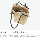 【正規品】 ヴィオラドーロ かごバッグ トート VIOLAd'ORO カゴ 小さめ コンパクト 軽量 肩掛け バスケット レディース かわいい おしゃれ 夏 きれいめ 上品 MIRO アバカメッシュトートバッグ V-8486