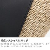 【正規品】 ヴィオラドーロ トートバッグ レディース かごバッグ ショルダーバッグ 小さめ ミニ VIOLAd'ORO かご バッグ 上品 ナチュラル 斜めがけ 本革 レザー 春 夏 2WAY MIRO アバカ製 2WAYトート V-8756