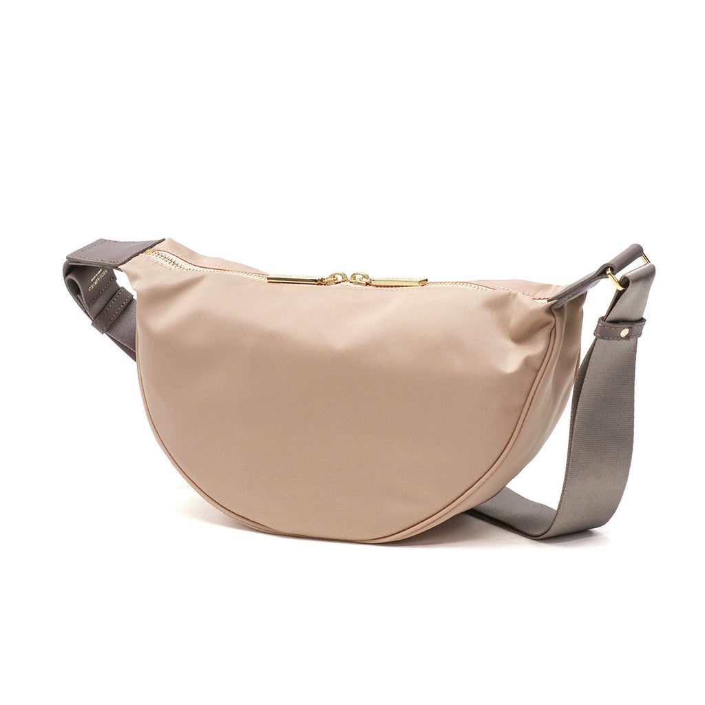 violadoro ボディバッグ 正規品】 ヴィオラドーロ ボディバッグ レディース 斜めがけ