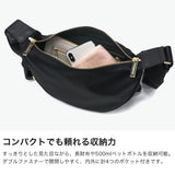 【正規品】 ヴィオラドーロ ショルダーバッグ レディース 布 おしゃれ VIOLAd'ORO バッグ 軽量 軽い 斜めがけバッグ 斜め掛け 大人 ショルダー 小さめ ミニショルダー ラウンド 日本製 BIANCA ナイロン ボディバッグ V-2247