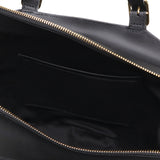 【正規品】 ヴィオラドーロ かごバッグ レディース トートバッグ VIOLAd'ORO ブランド 女性 おしゃれ 上品 ナチュラル 小さめ カゴバッグ ハンドバッグ 舟形 軽量 夏 春夏 天然素材 アバカ レザー 革 MIRO V-8844