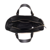 【正規品】 ヴィオラドーロ かごバッグ レディース トートバッグ VIOLAd'ORO ブランド 女性 おしゃれ 上品 ナチュラル 小さめ カゴバッグ ハンドバッグ 舟形 軽量 夏 春夏 天然素材 アバカ レザー 革 MIRO V-8844